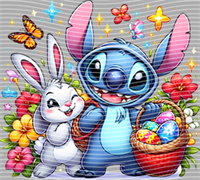 Easter-FHJ 1310